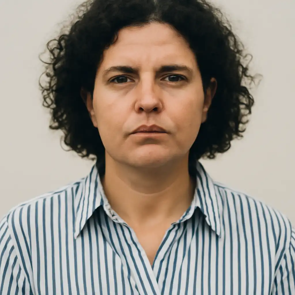 Claudia Moretti